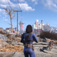 Illustration for article titled Twenty Hours With iFallout 4/i